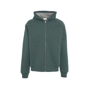 Autry Zip-Up Hoodie - NWT